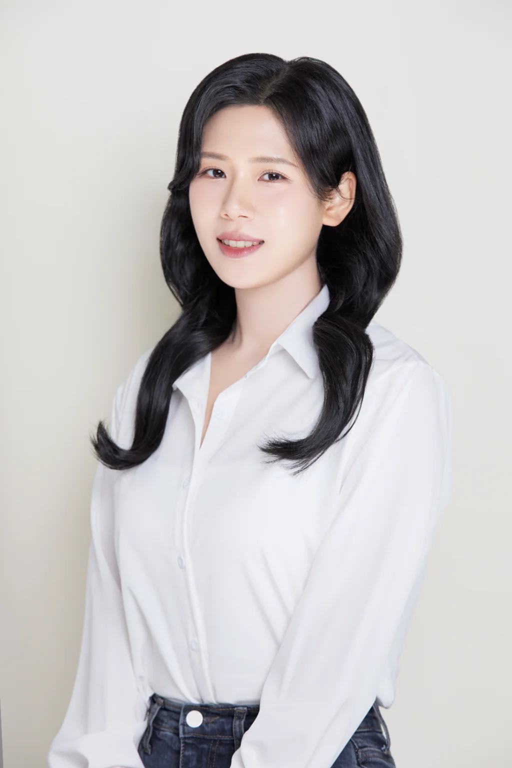 김민지