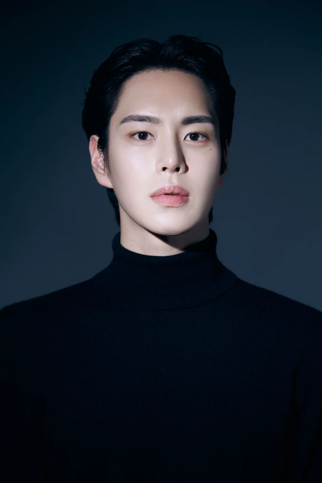 민유준