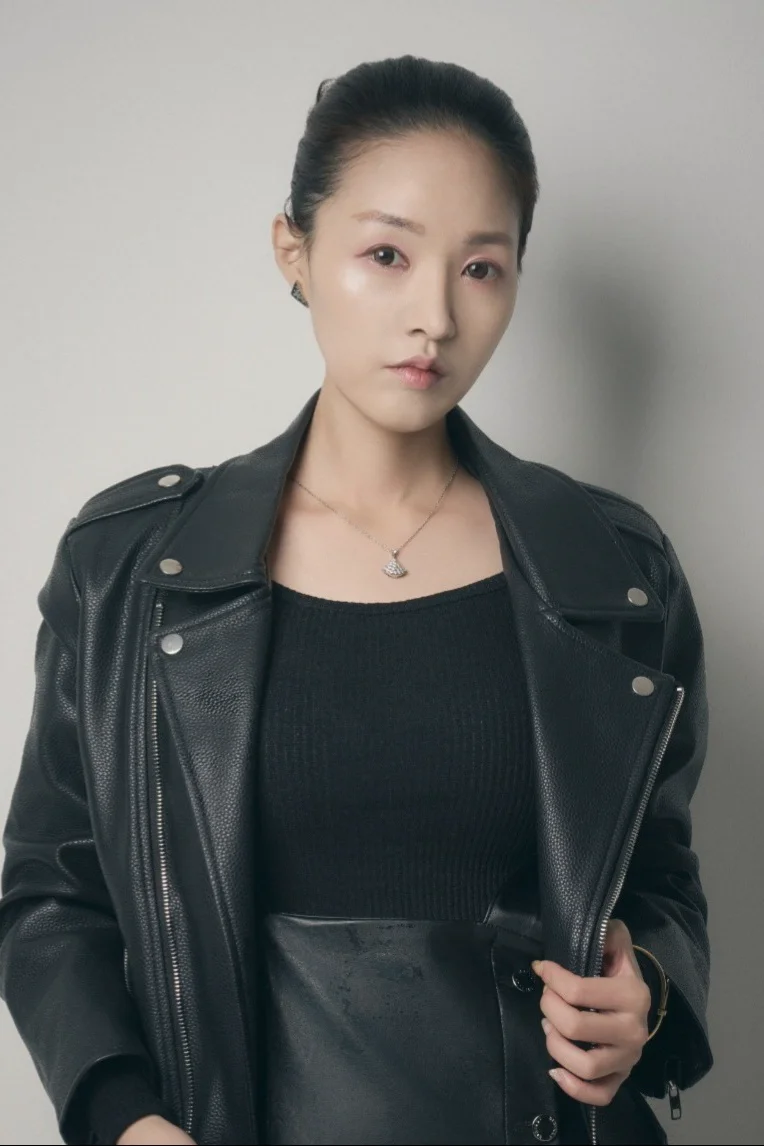 전다혜