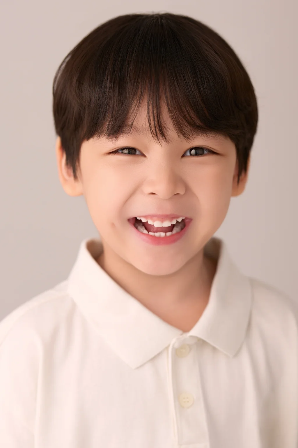 주지안