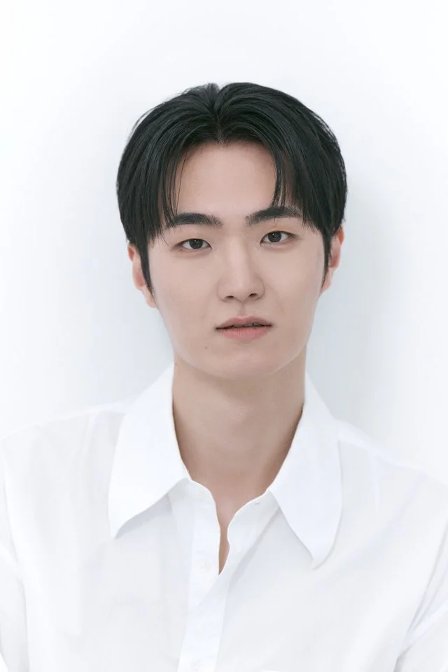박윤성