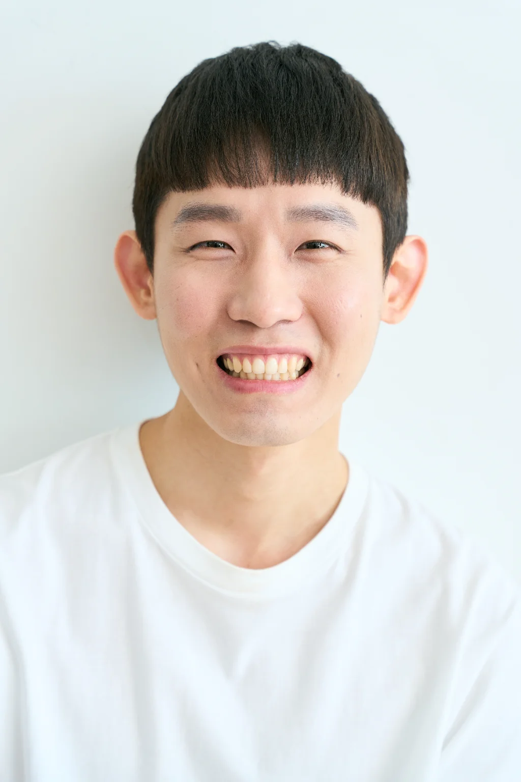 곽도영