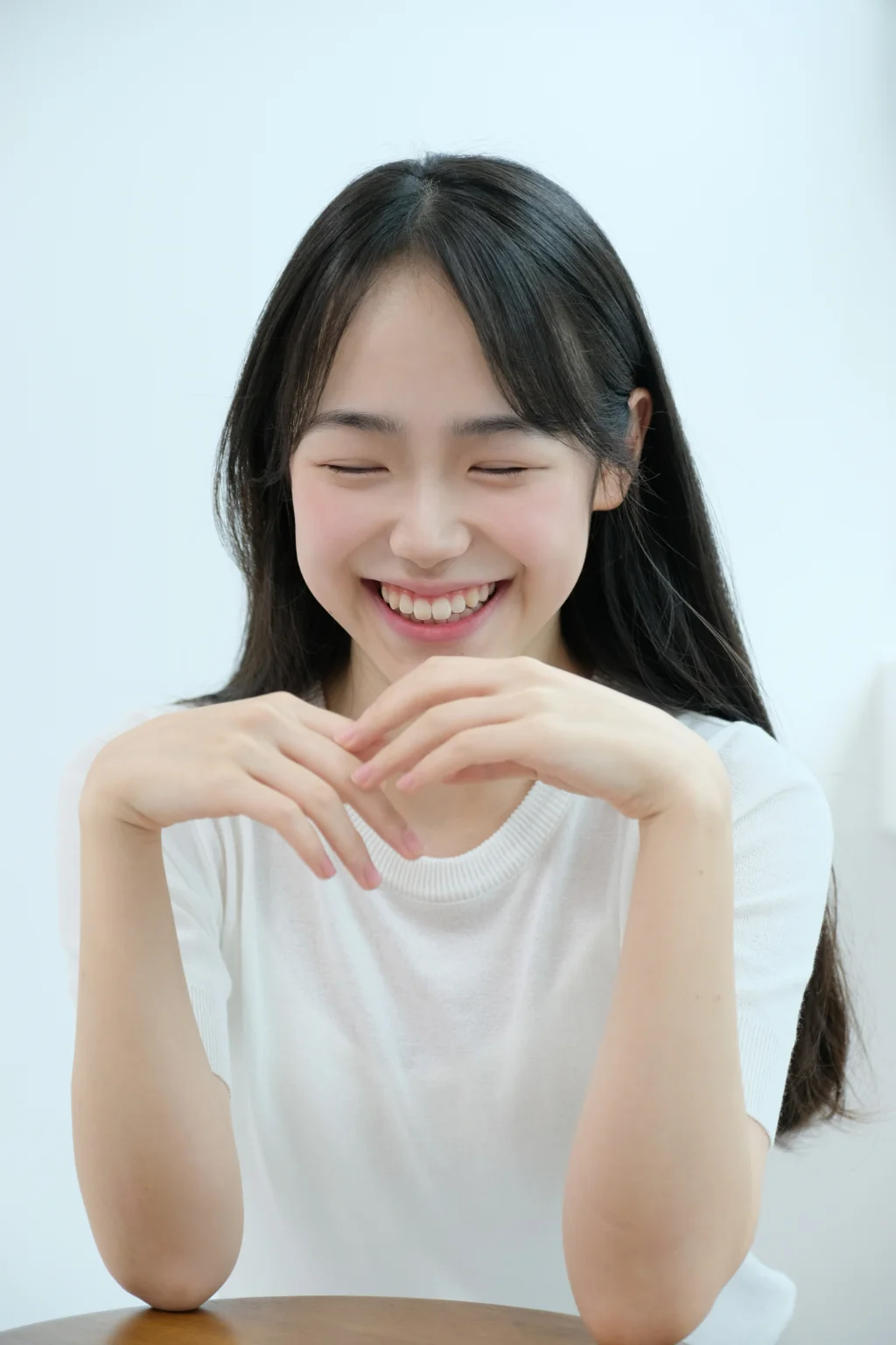 이서희