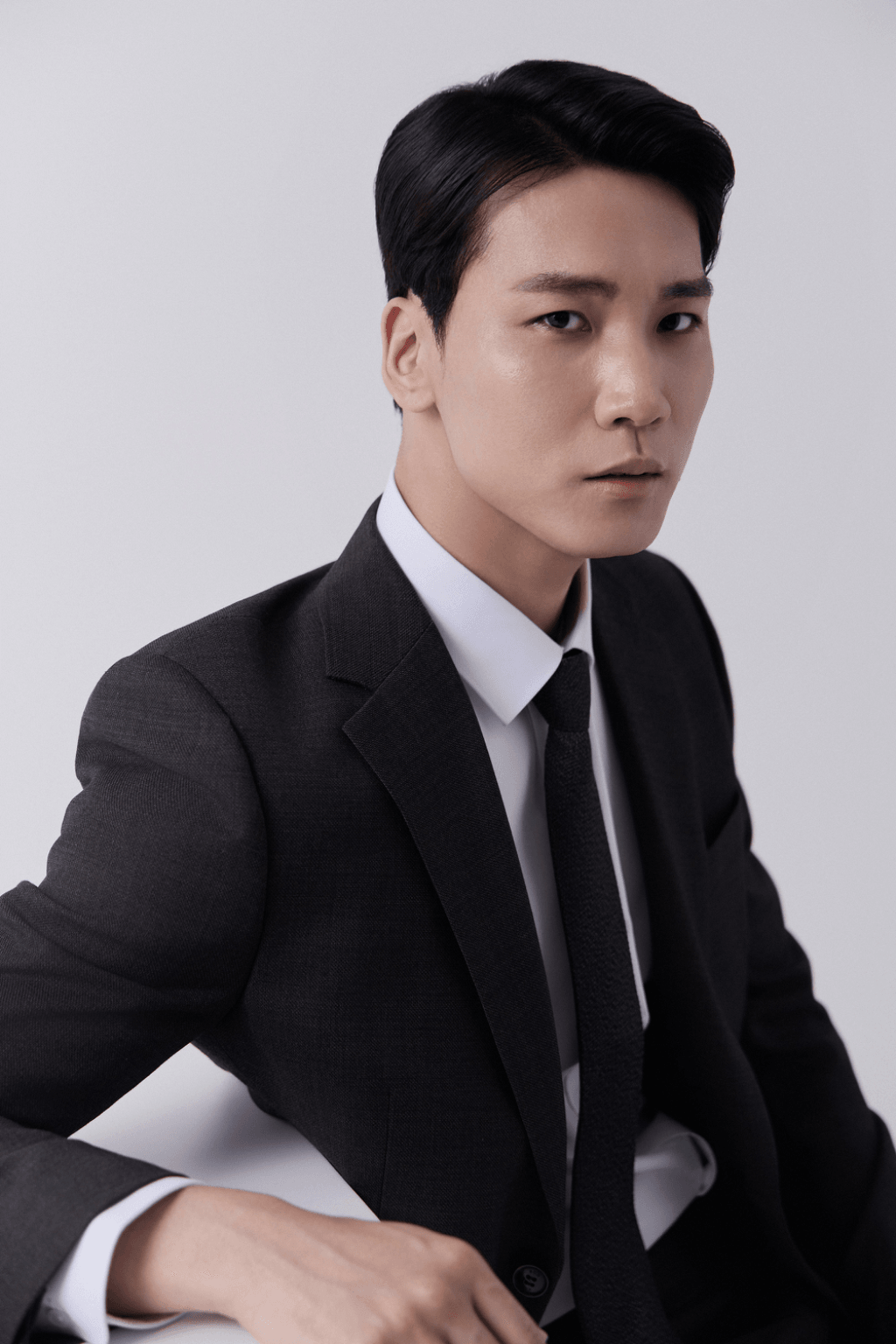 임수현