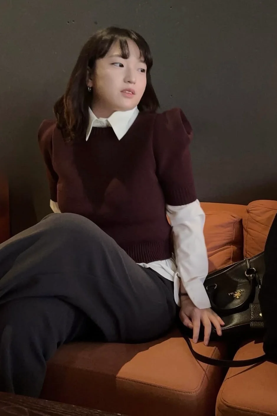 조예원