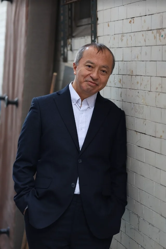 정영상