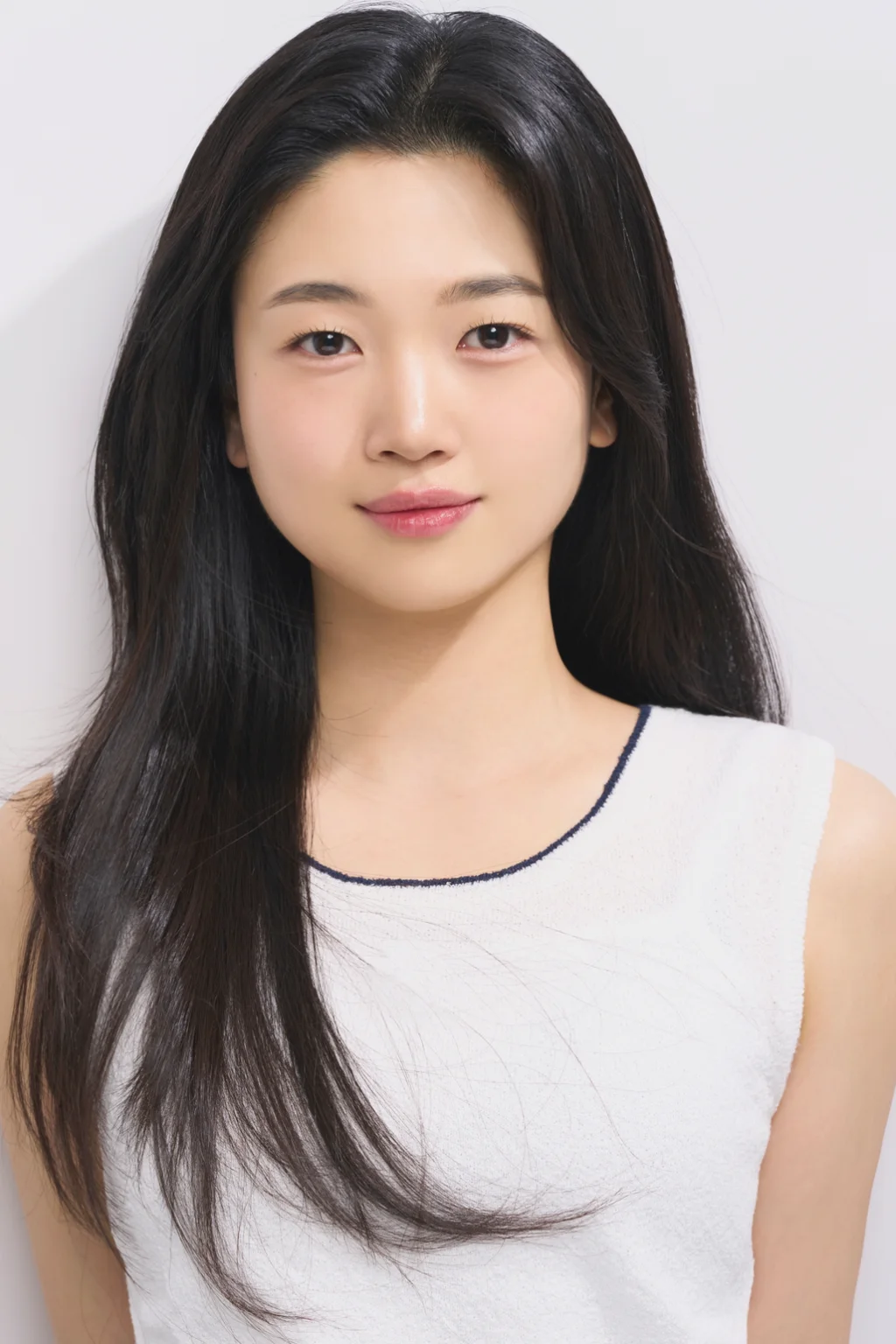Hong Yuri
