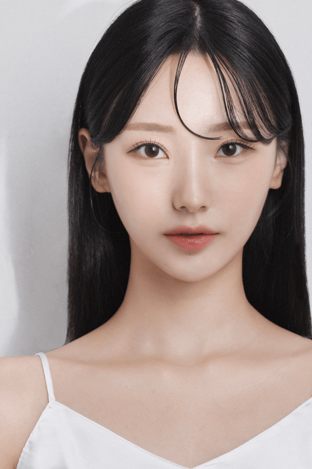 김소민 (Kim So Min)