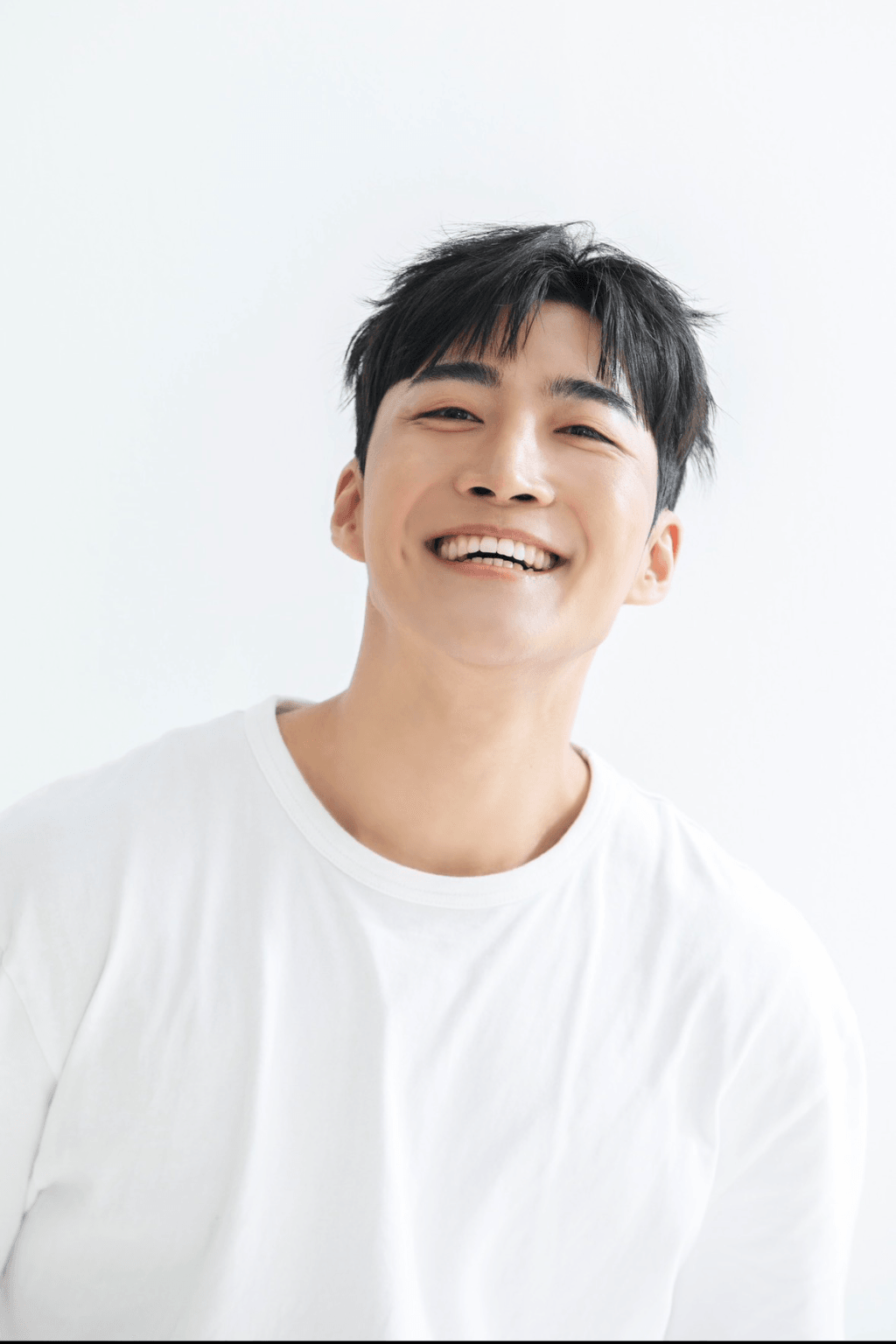 금재선