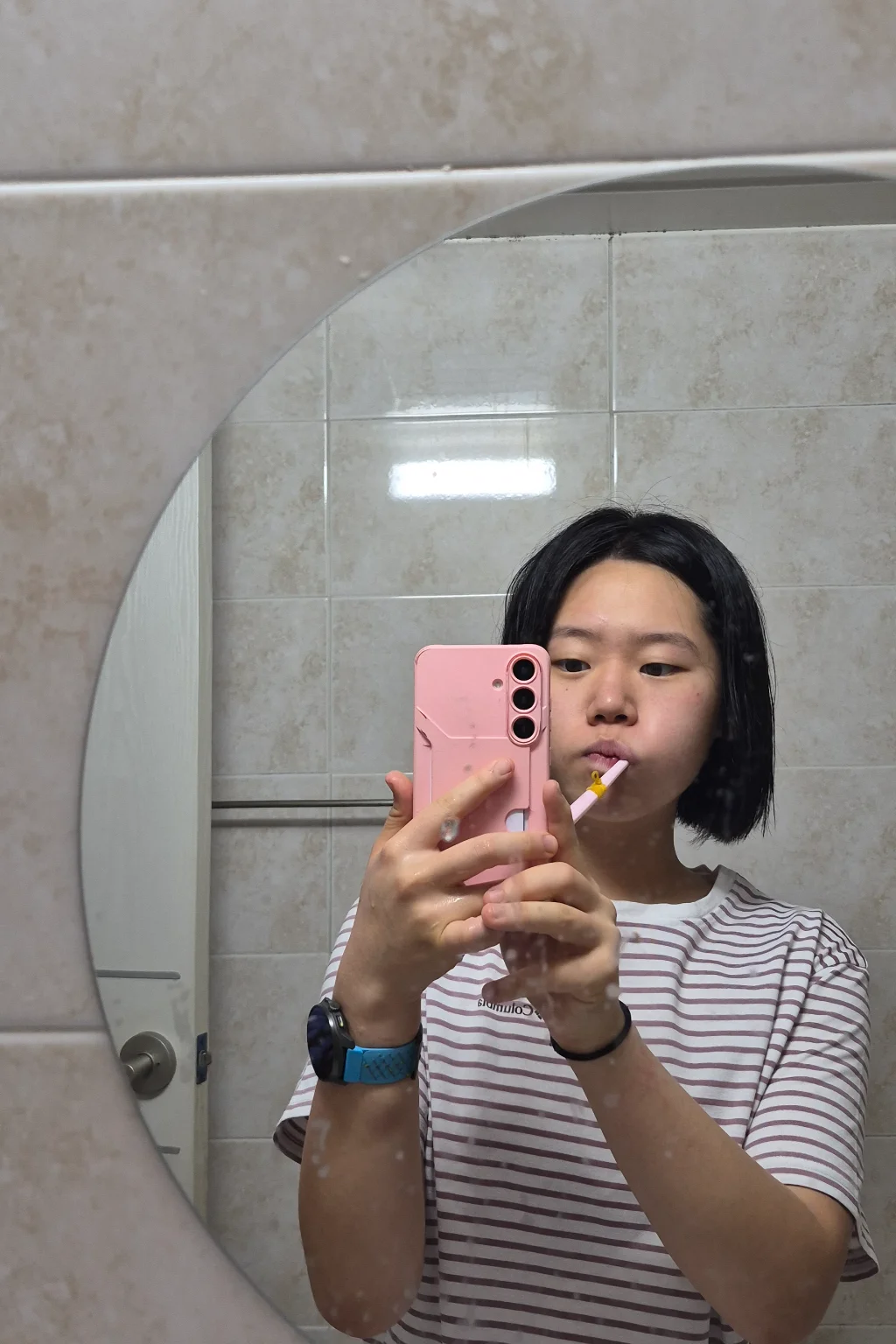 최은비