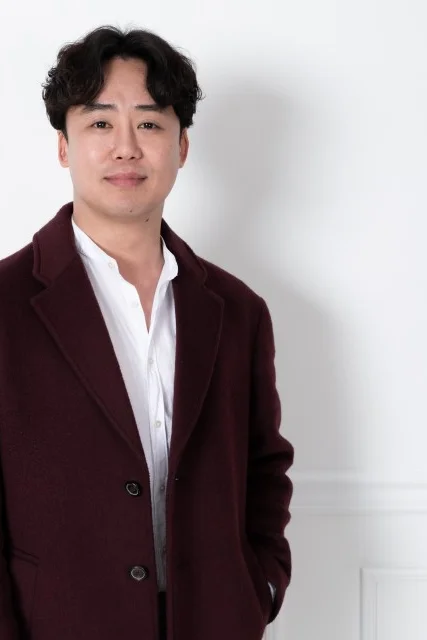 최상우