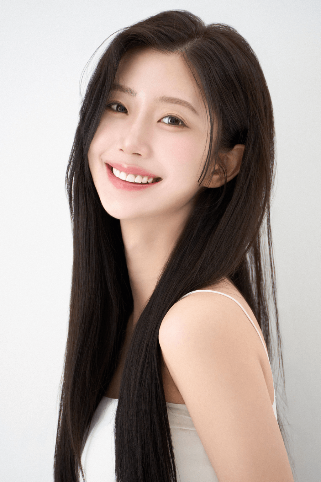 정예빈