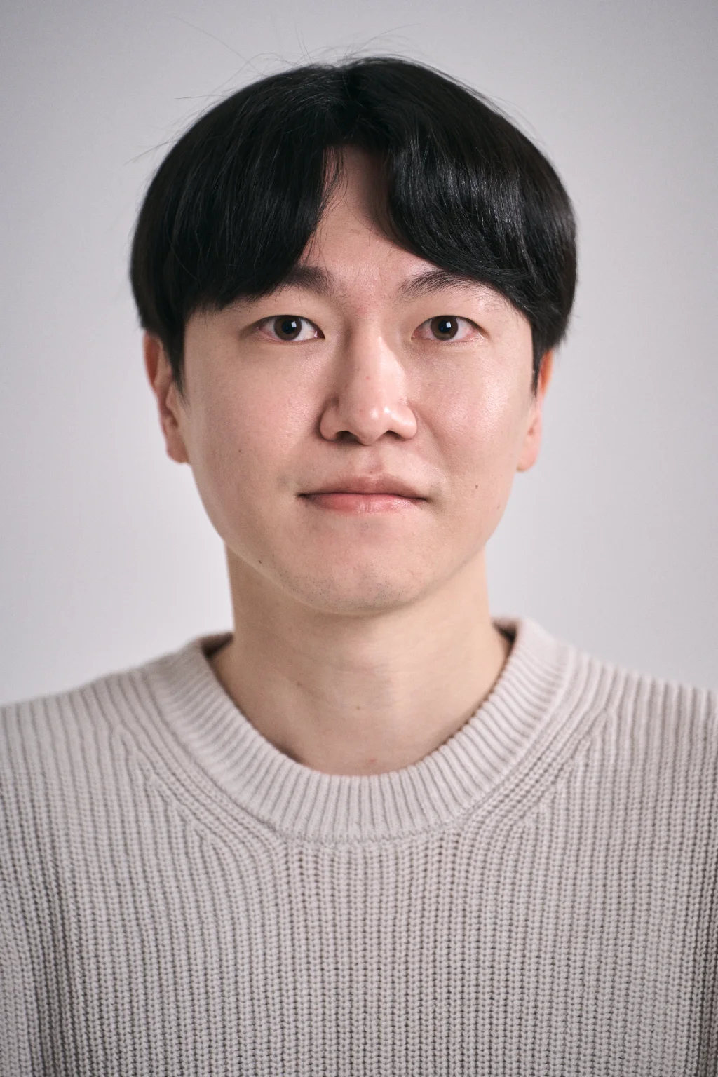 정상문