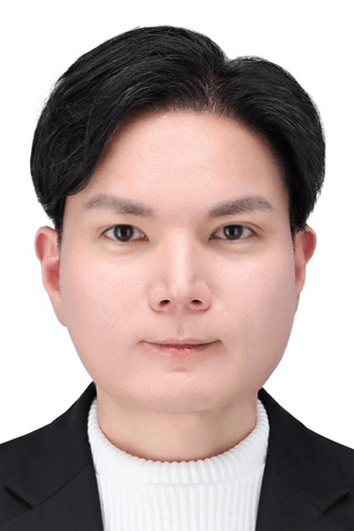 김준래