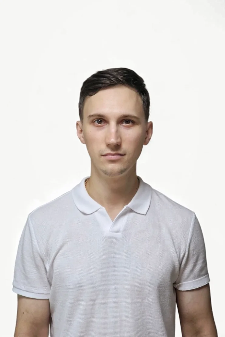 Vsevolod