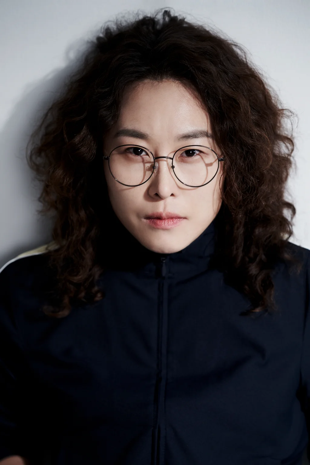 이승연