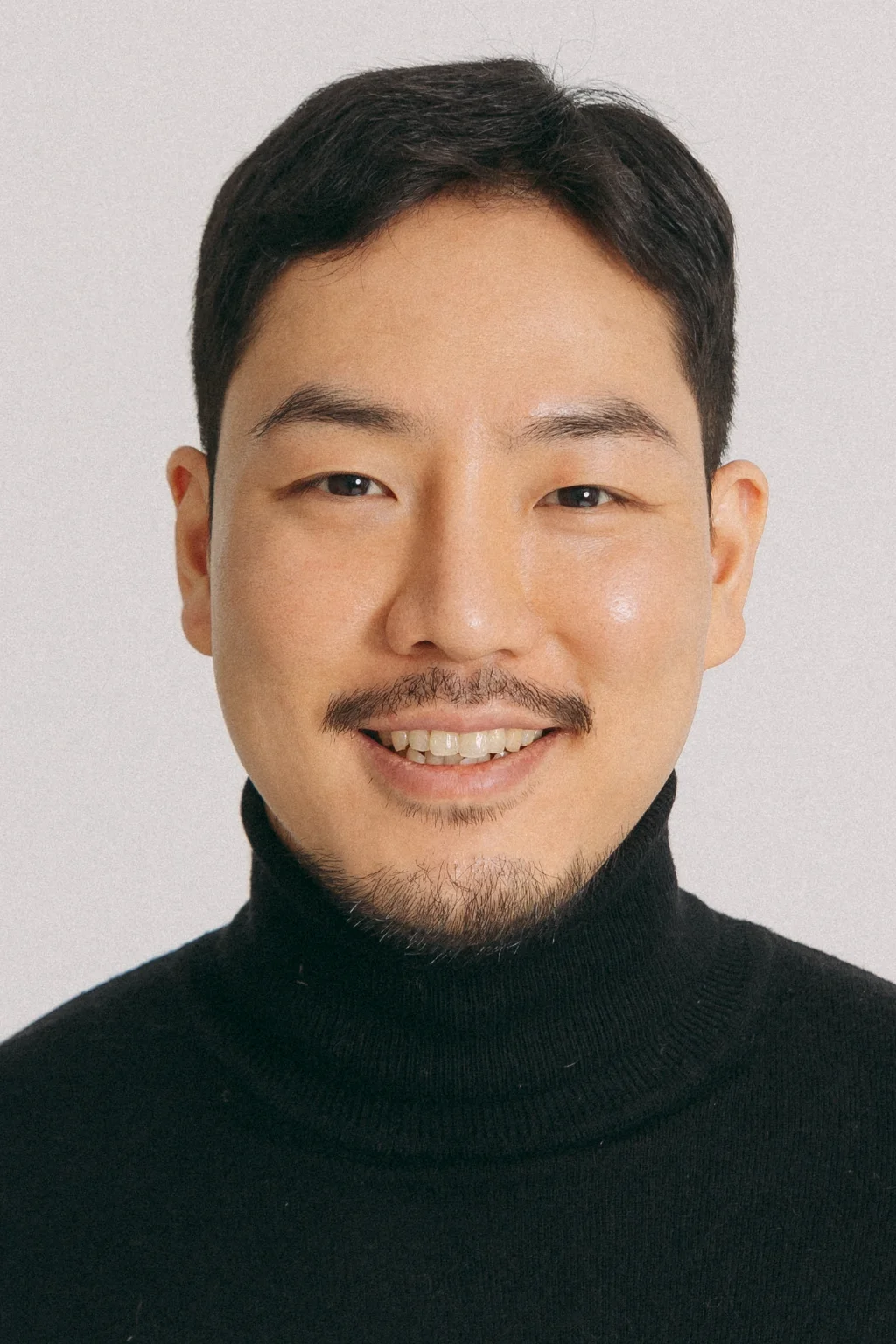 윤태산