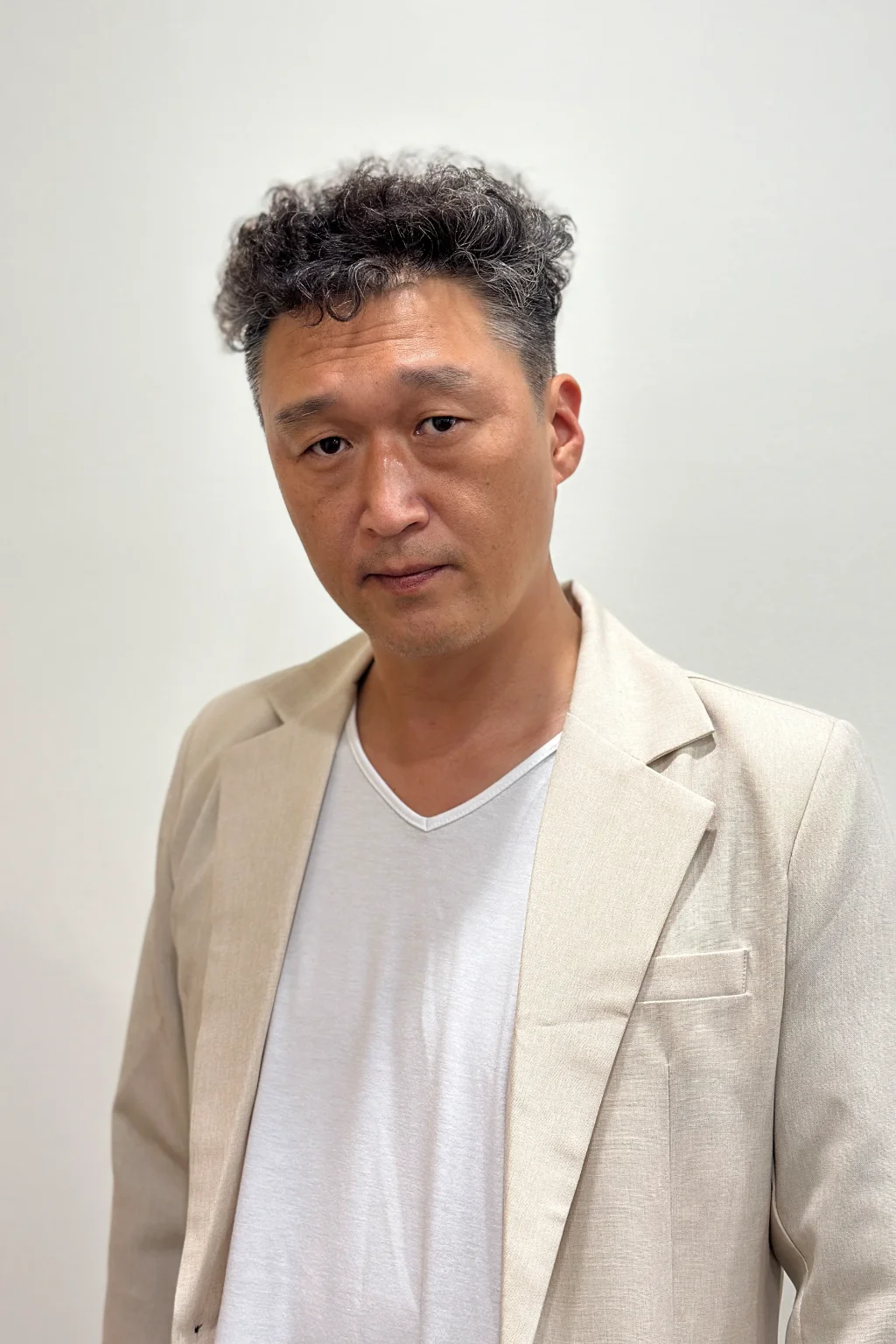 공재민