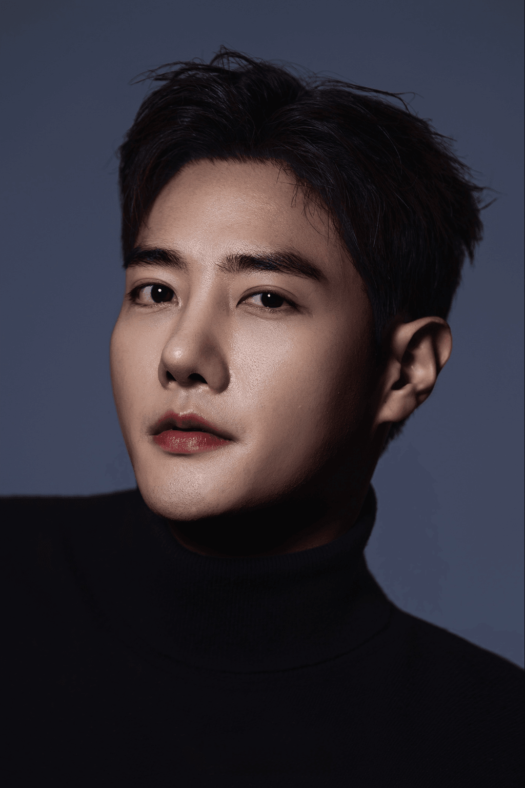 담우