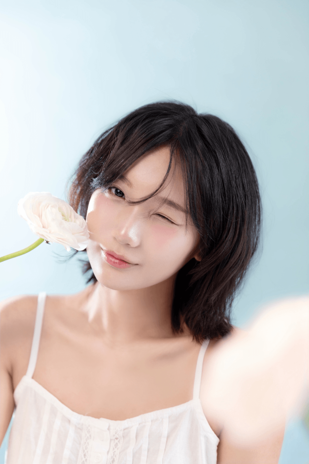 김혜연