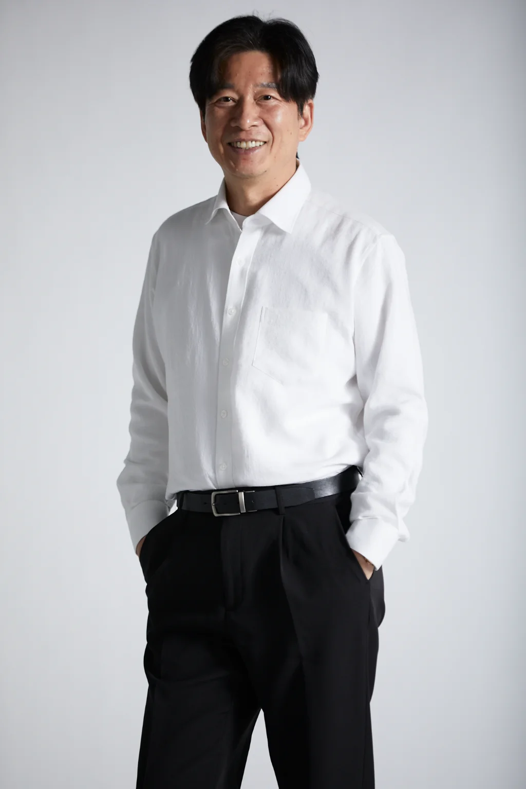 문세진