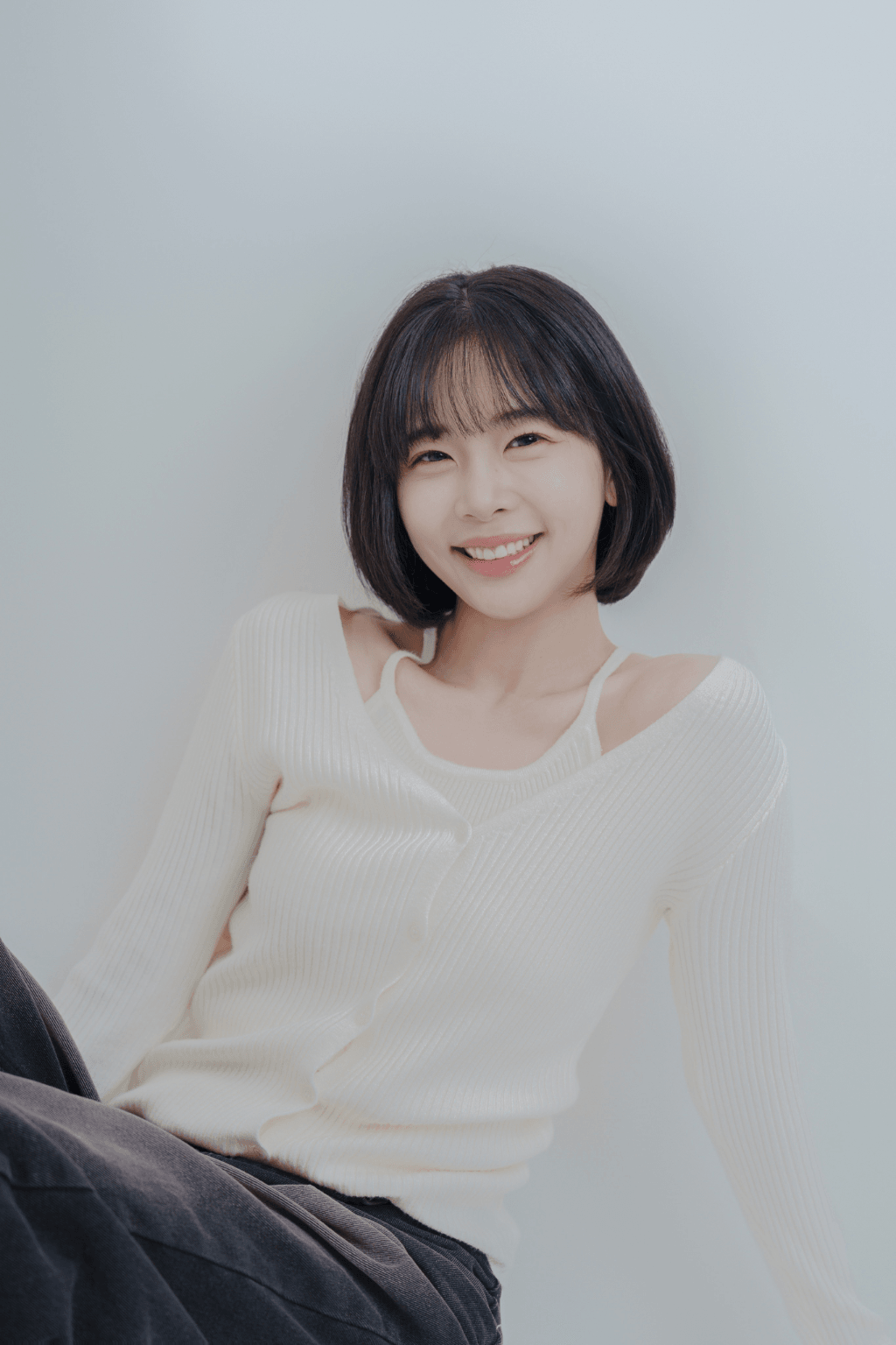 이고은