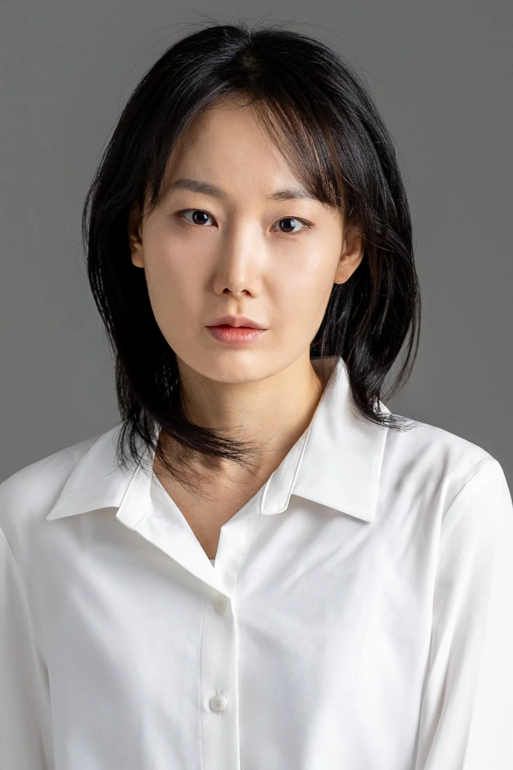 정혜경
