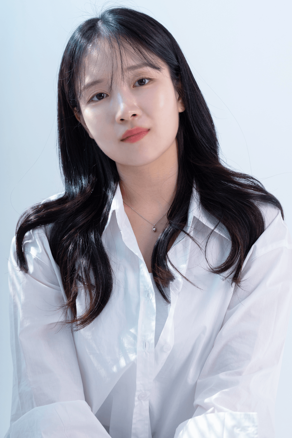 김영인
