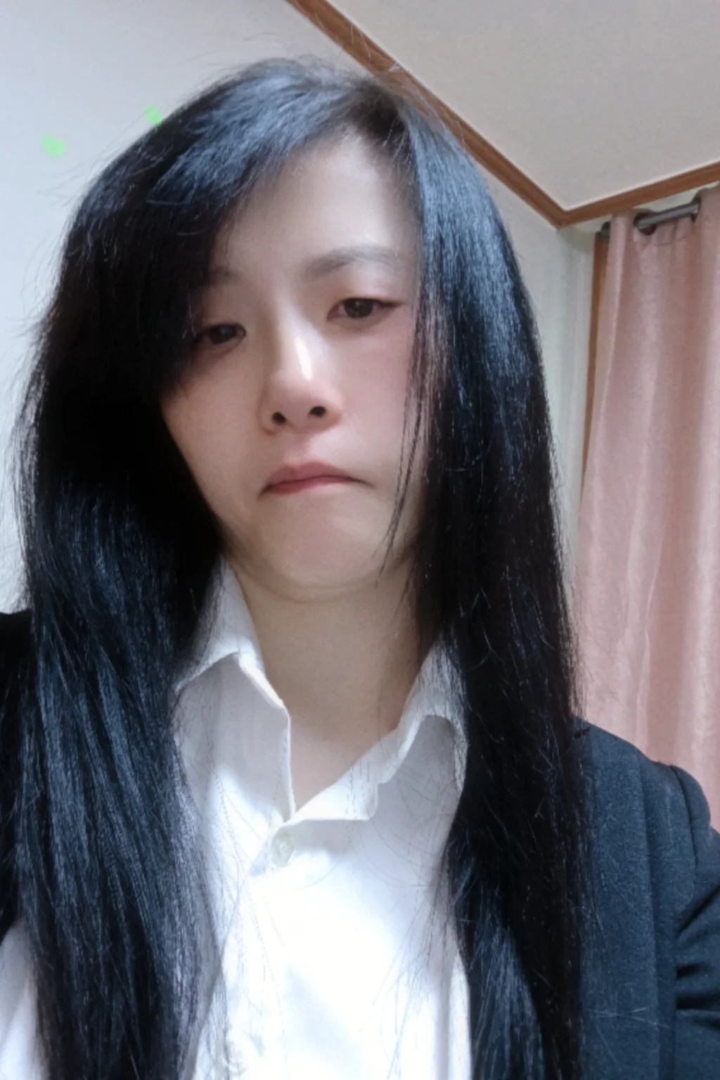 이정은