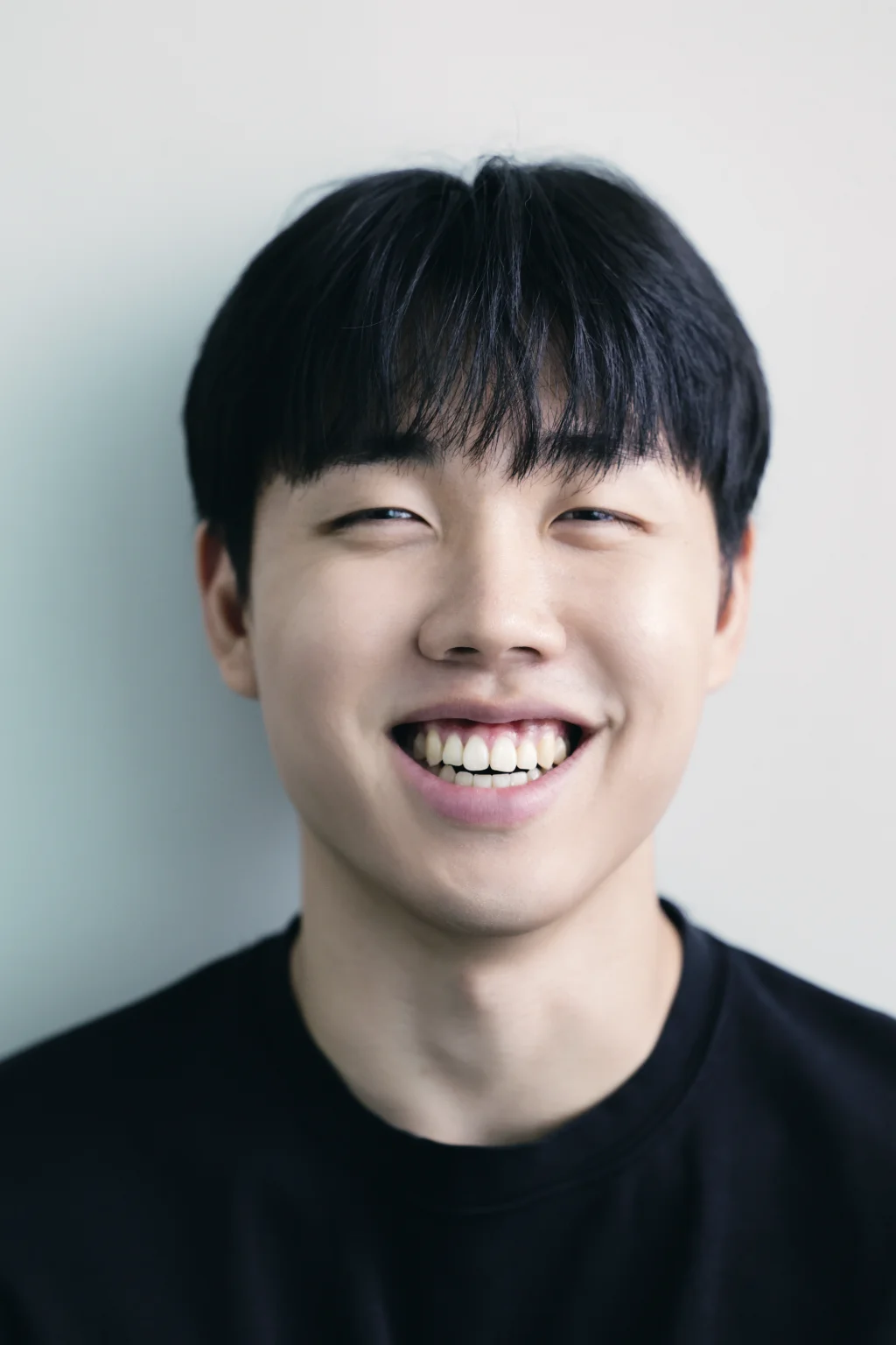 정서윤