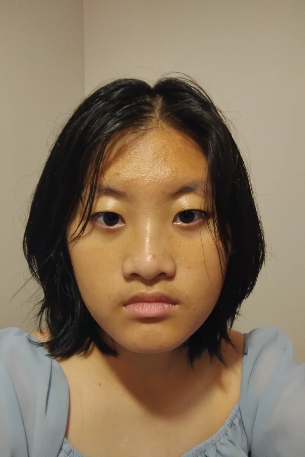 Phuong Nghi
