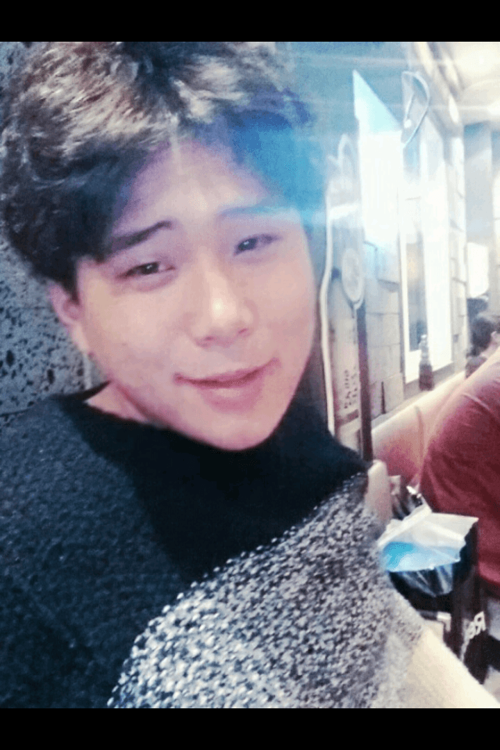 이선민