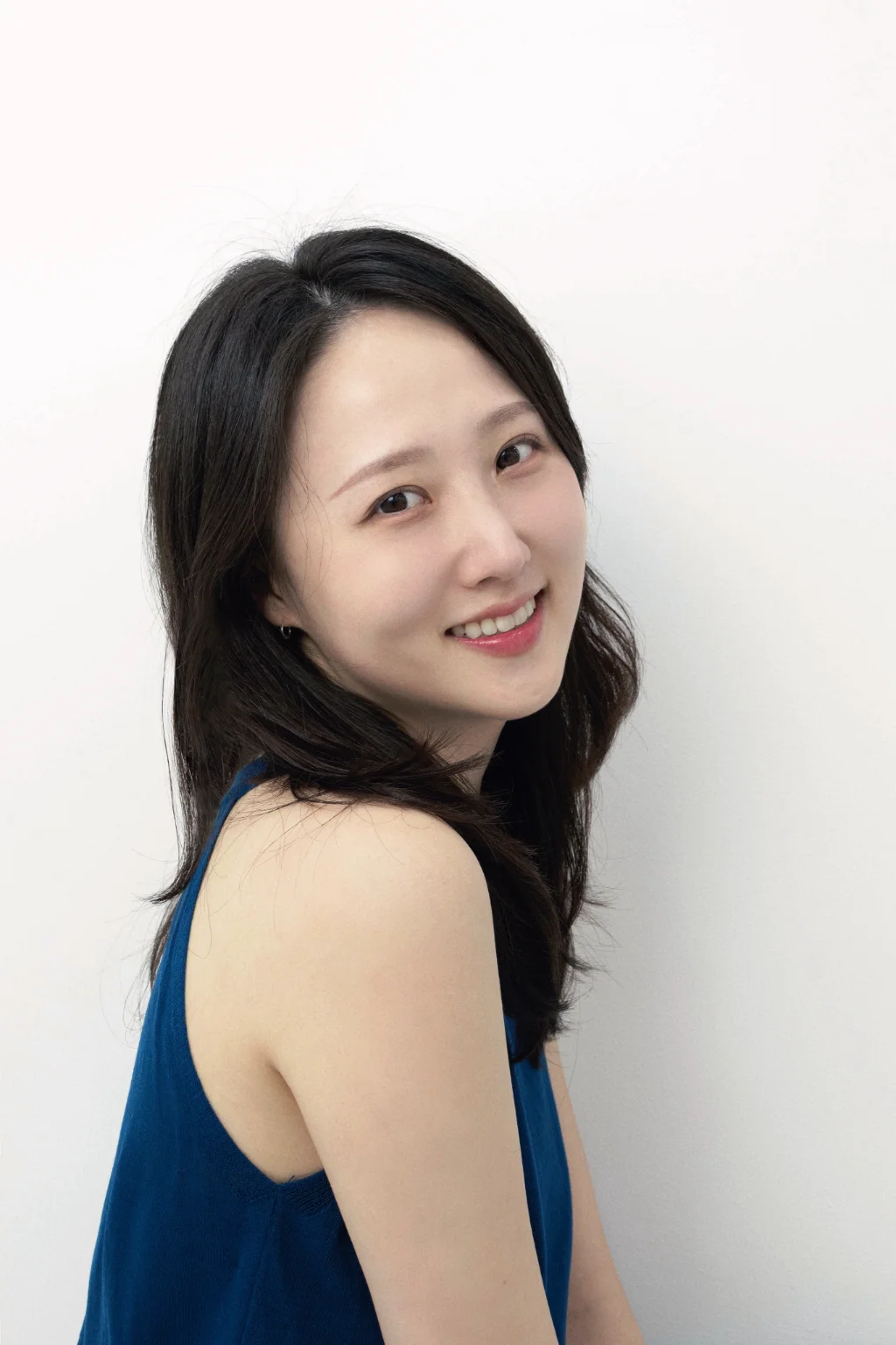 서태인