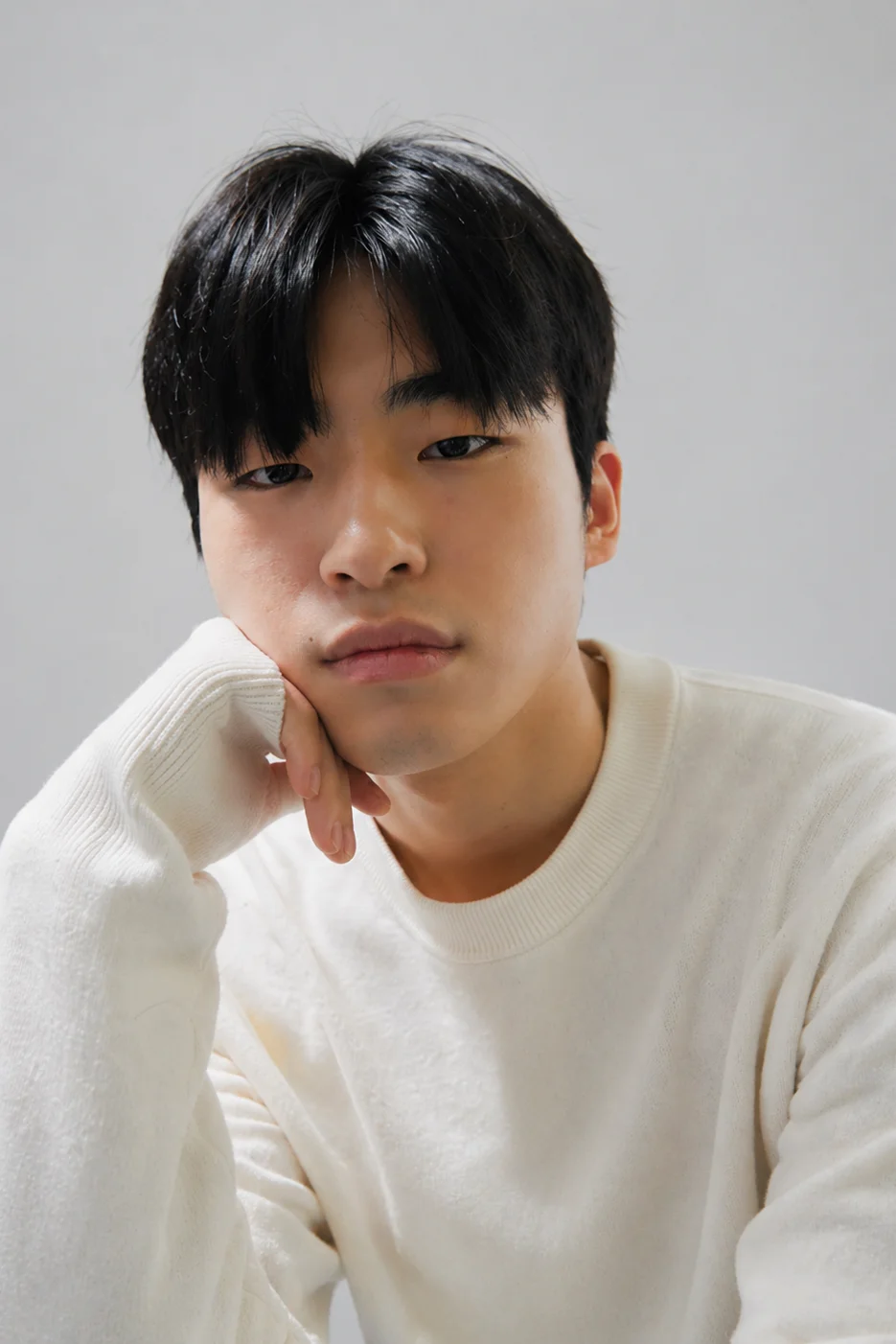 임승현