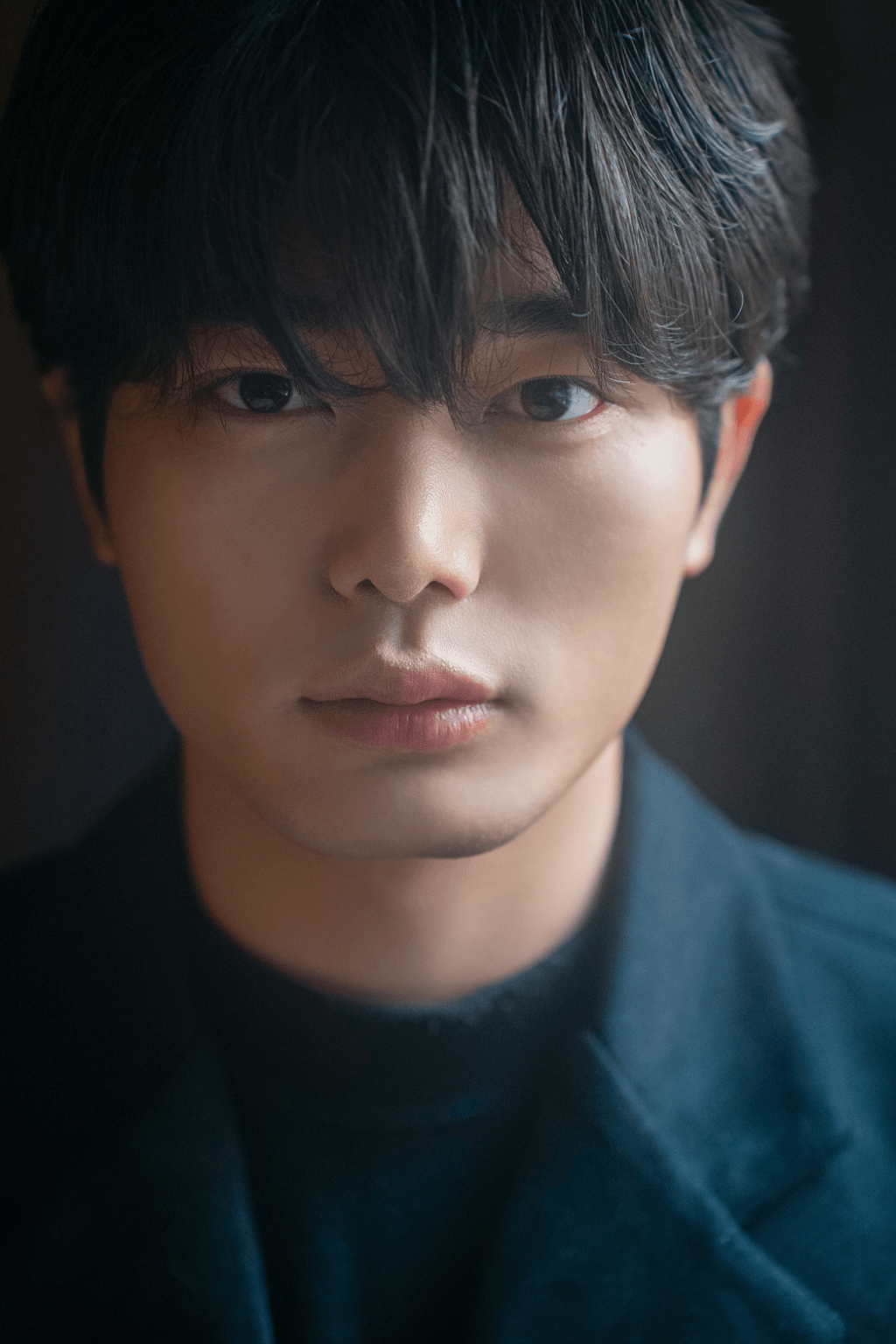 유재원