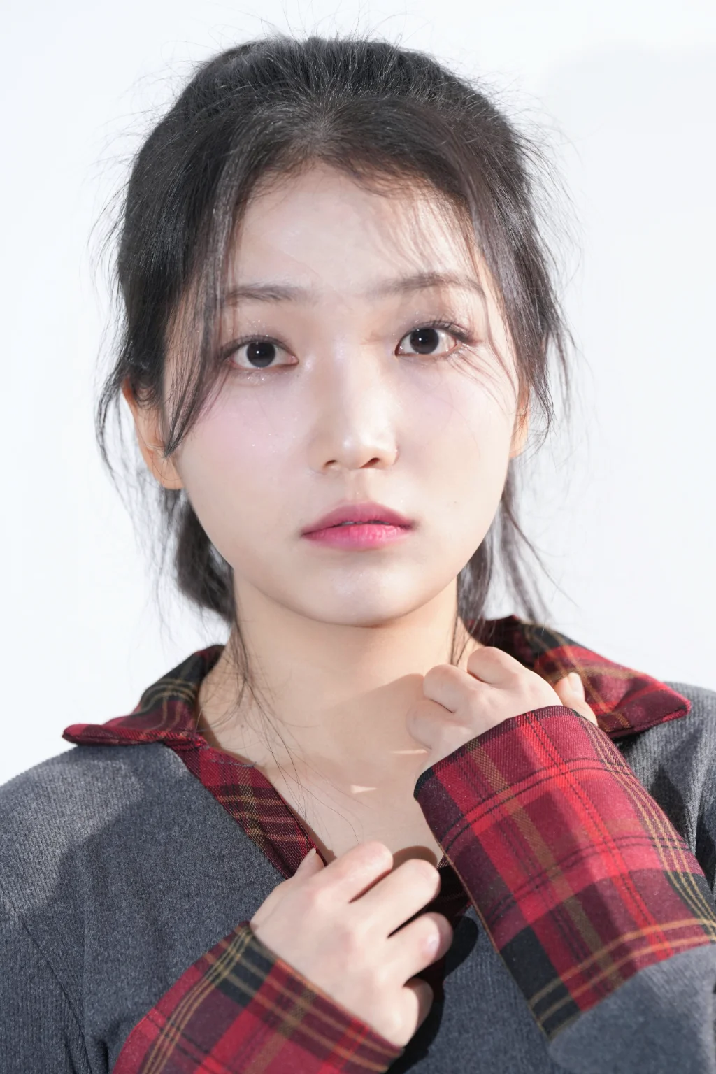 김예진