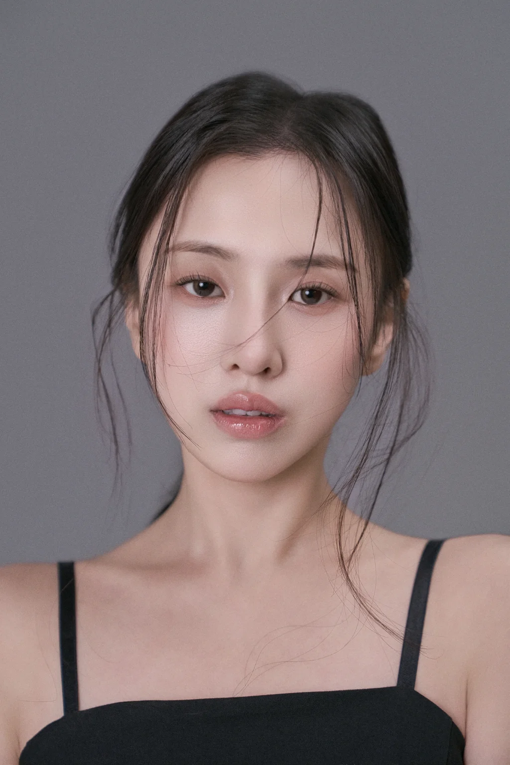 유가영