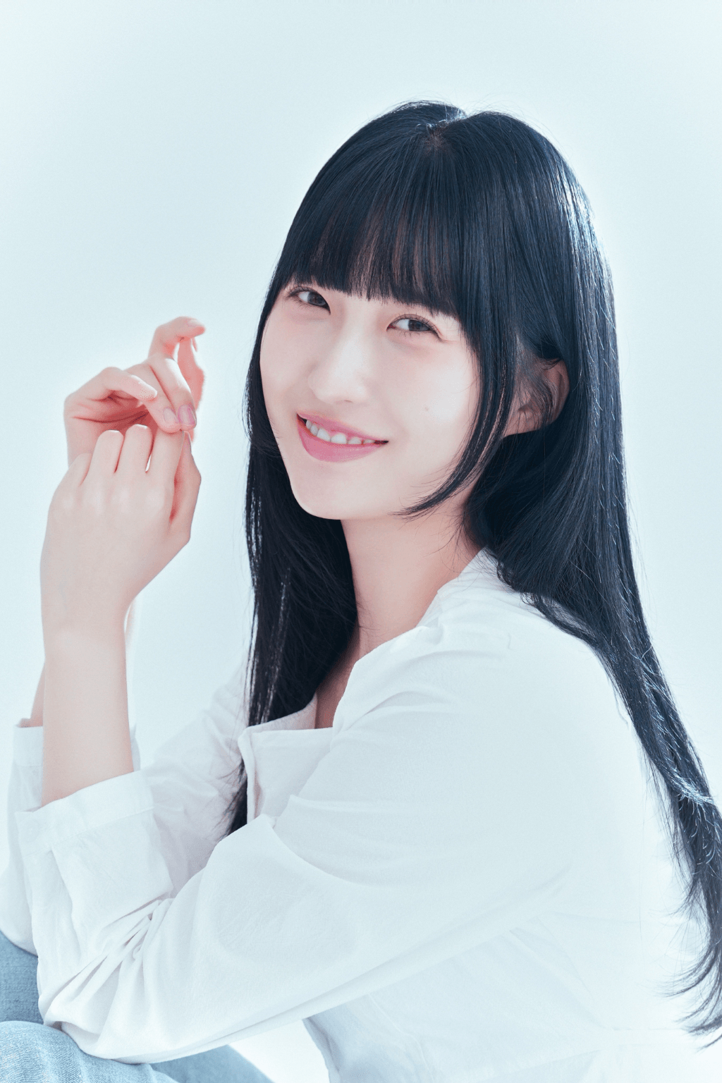 조혜인