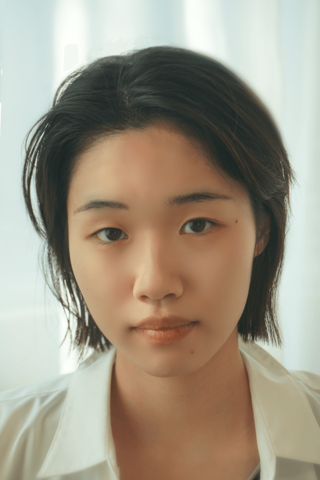 김미수