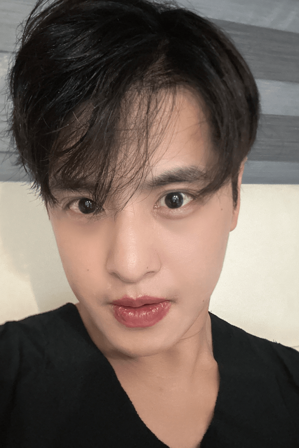 이관용