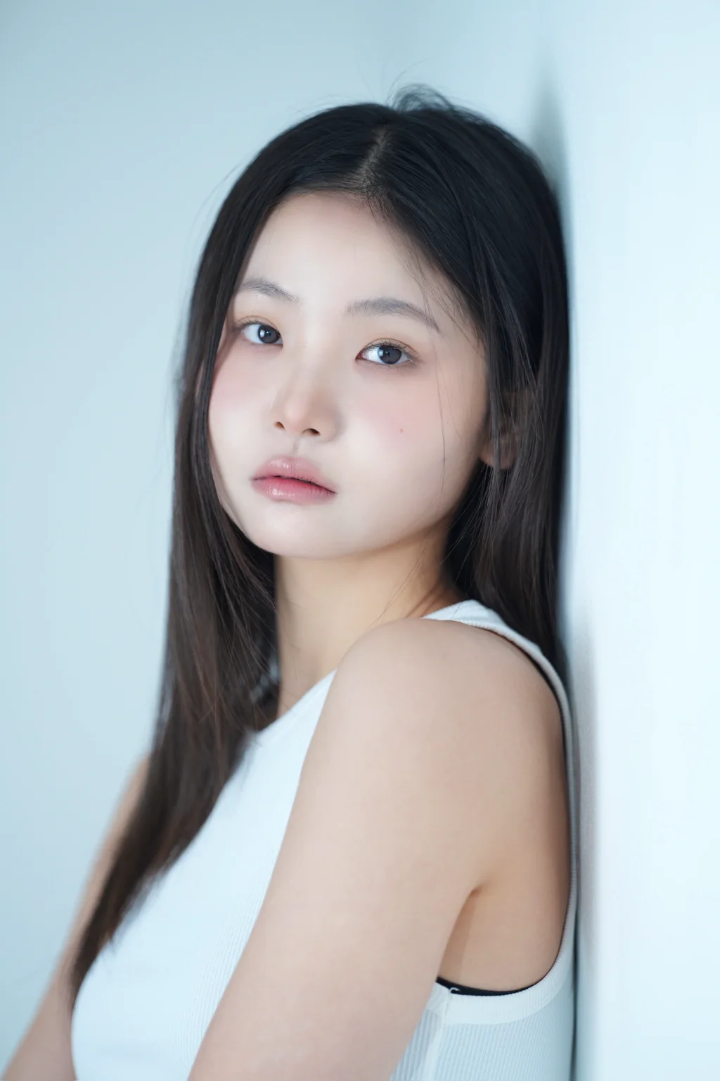 김자연