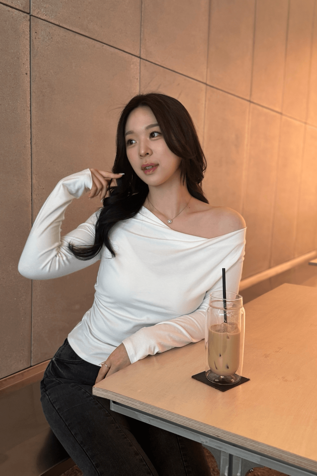 김규리