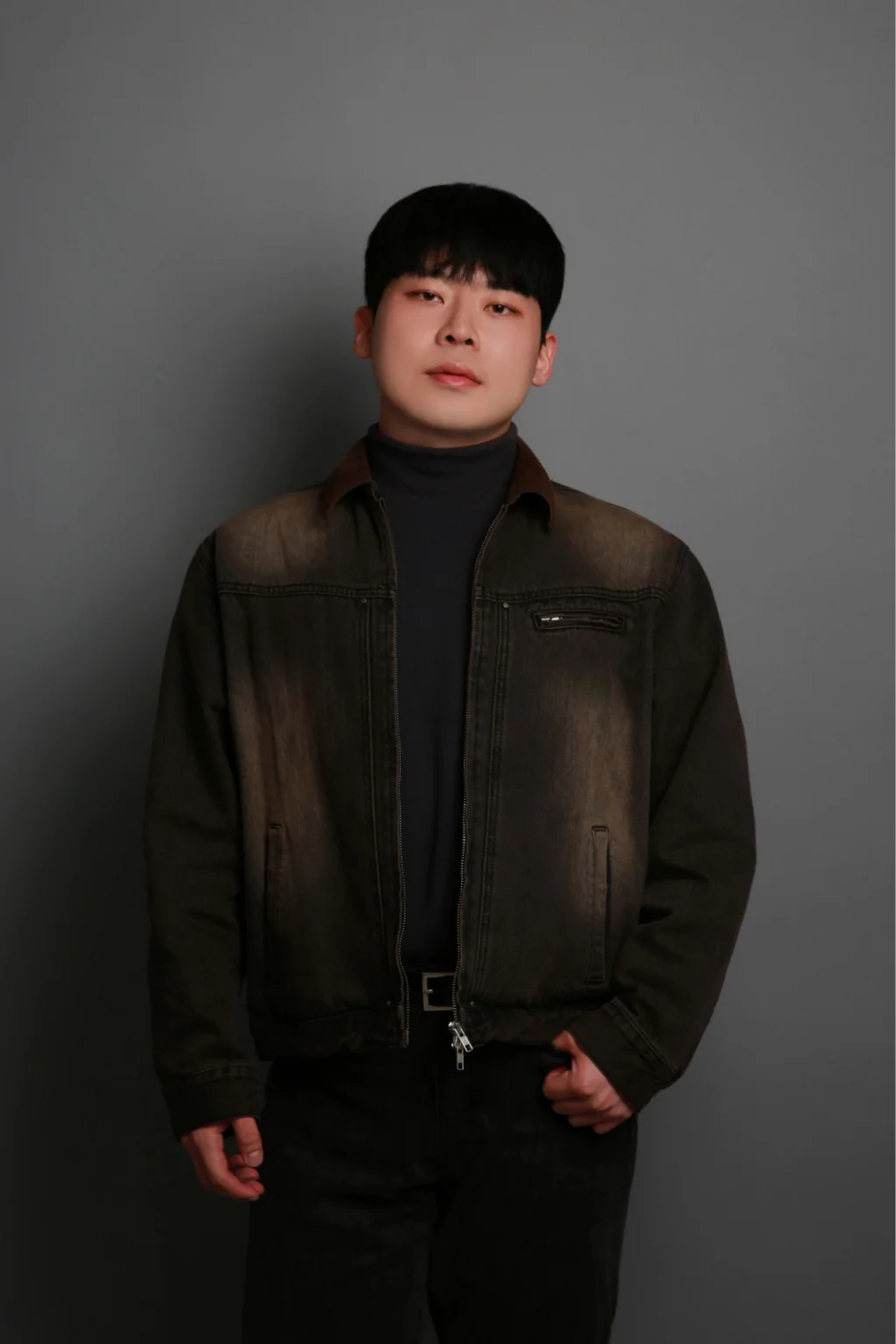 김재성