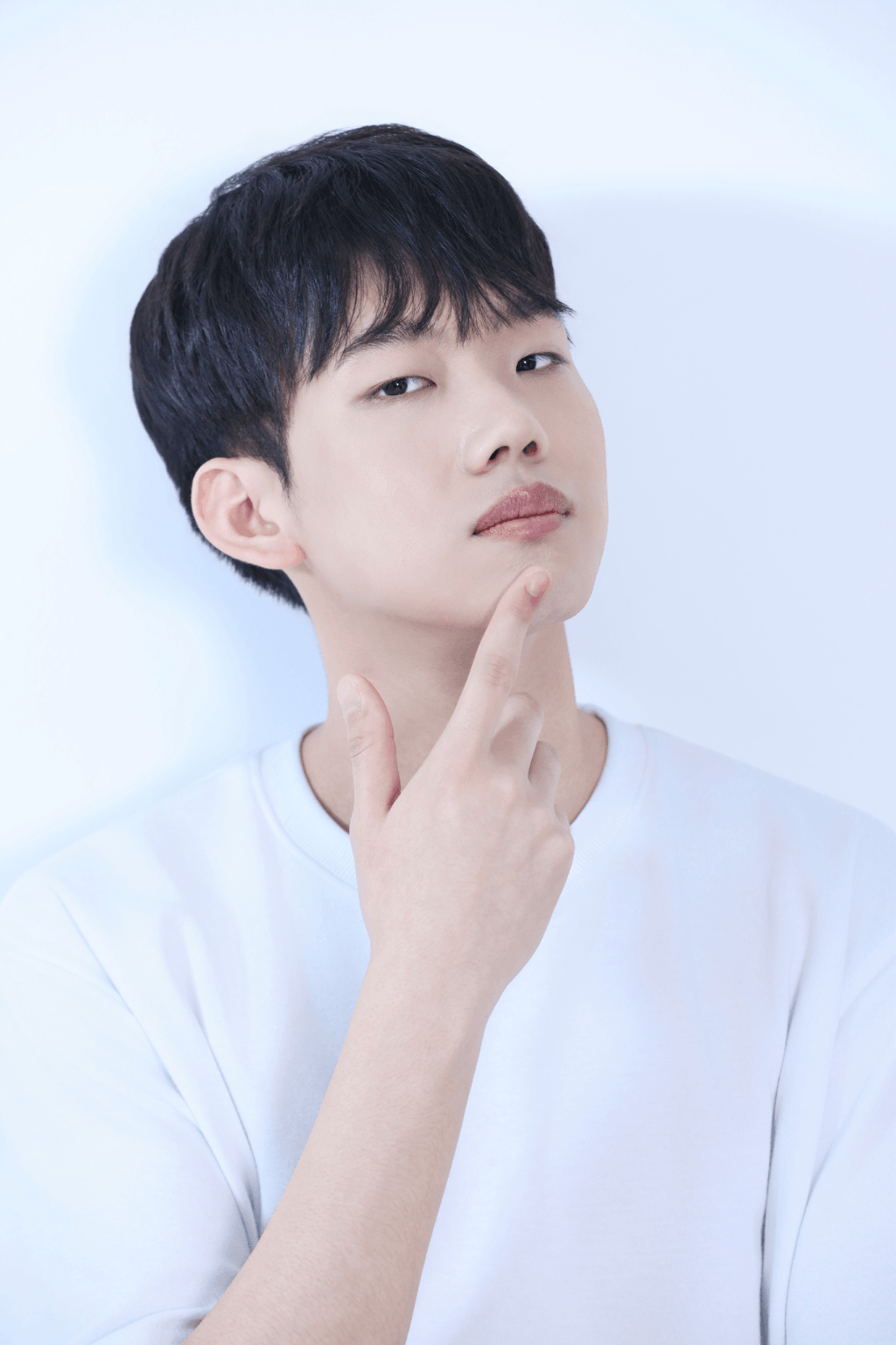 김현우