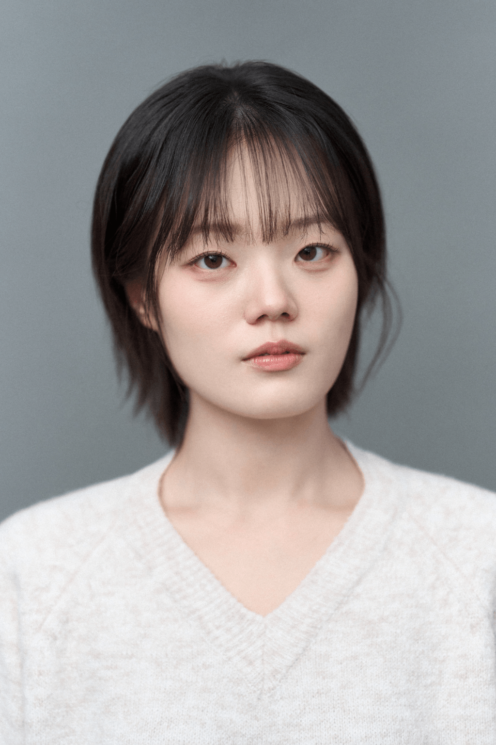 권정민