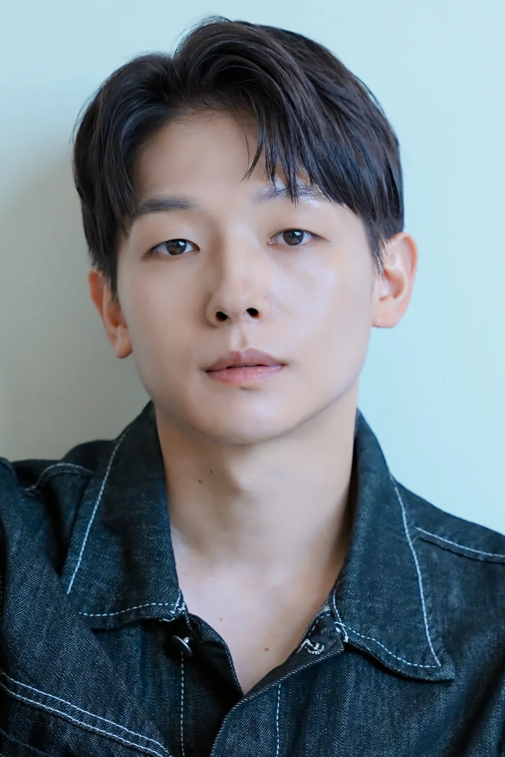 박병관