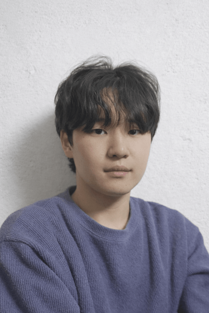 정세훈