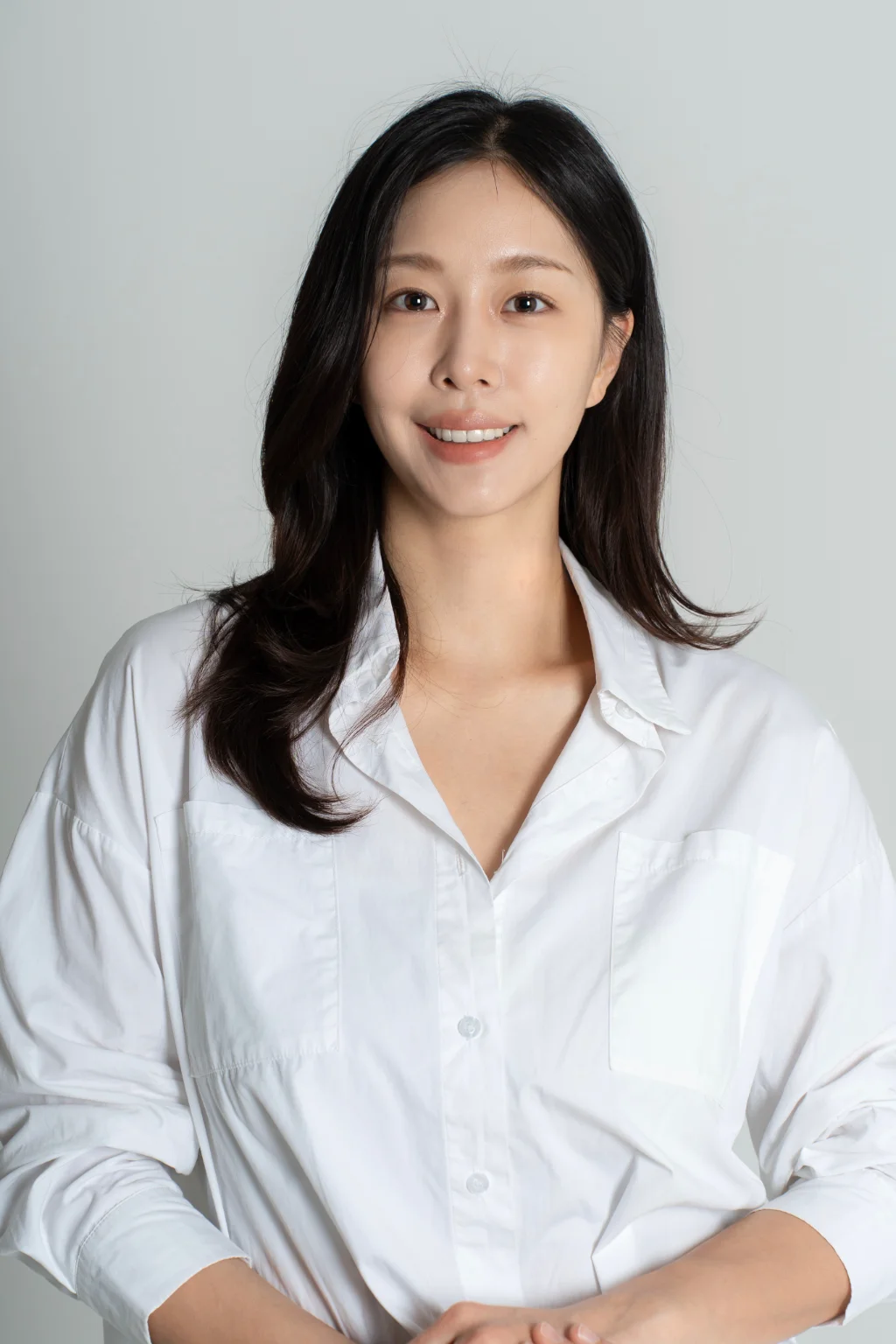 Cho Hana
