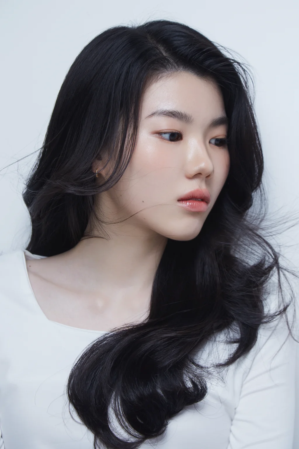 한채영