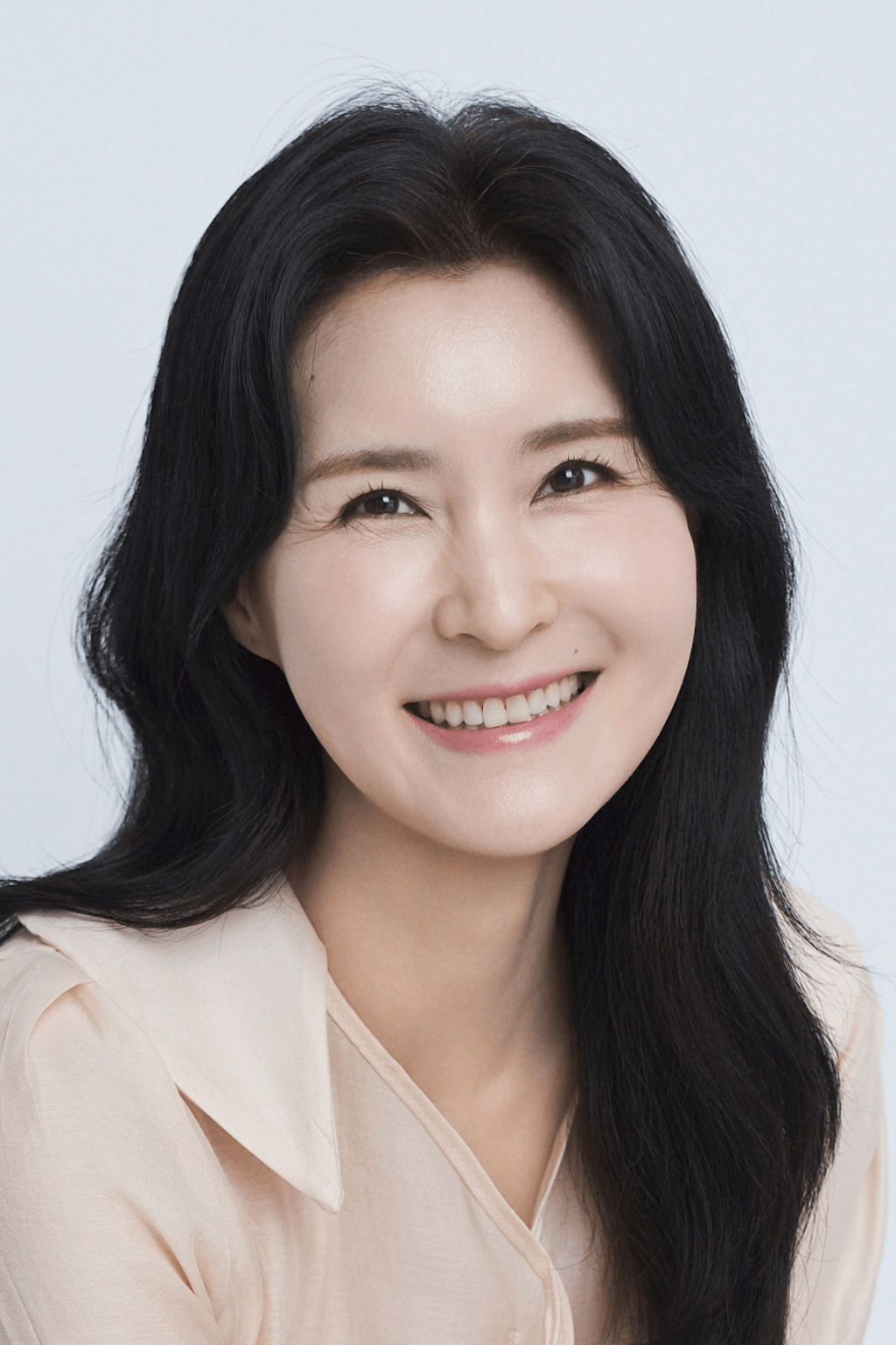 박수영
